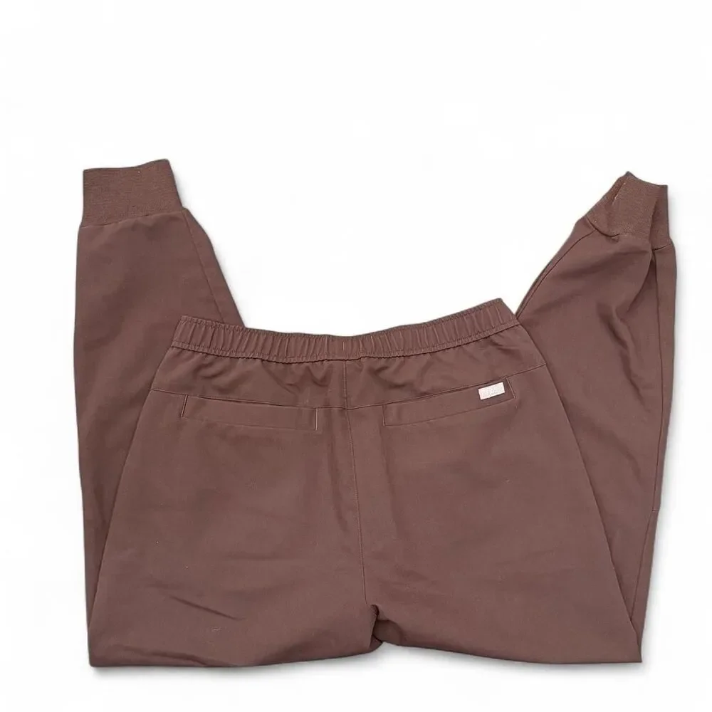 FIGS Men's Tansen Scrub Jogger Pants - Size Large